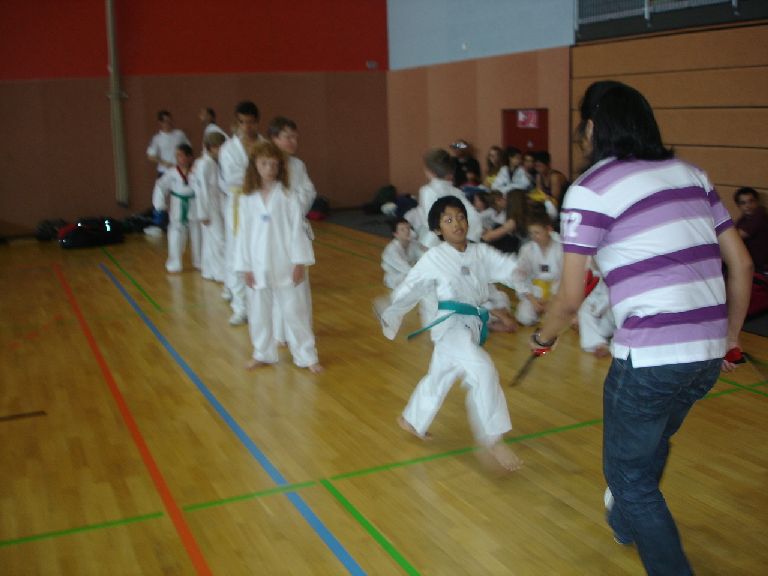 lta_open_2010 3.jpg